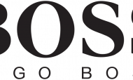 1024px-Hugo-Boss-Logo.svg